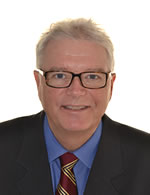 Anders Bergenfelz Anders Bergenfelz