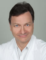 Bruno Niederle Bruno Niederle