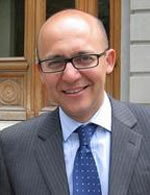 Radu Mihai Radu Mihai