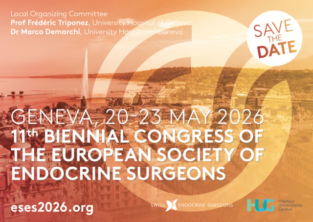 eses2026.org