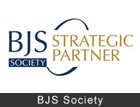 BJS Society