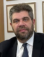Ioannis Koutelidakis