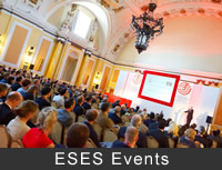ESES Events