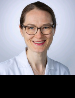 Andrea Goldmann