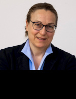 Kerstin Lorenz