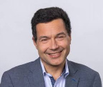 Christian Scheuba