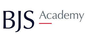 BJS Academy