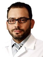 Kyriakos Vamvakidis Kyriakos Vamvakidis